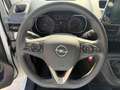 Opel Combo Life 1.5D 100 CV S&S Advance XL 5 POSTI AZIENDA UNIPRO Blanc - thumbnail 12