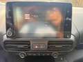 Opel Combo Life 1.5D 100 CV S&S Advance XL 5 POSTI AZIENDA UNIPRO Blanc - thumbnail 11