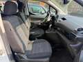 Opel Combo Life 1.5D 100 CV S&S Advance XL 5 POSTI AZIENDA UNIPRO Blanc - thumbnail 9