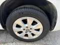Opel Combo Life 1.5D 100 CV S&S Advance XL 5 POSTI AZIENDA UNIPRO Blanc - thumbnail 13