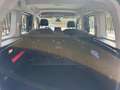 Opel Combo Life 1.5D 100 CV S&S Advance XL 5 POSTI AZIENDA UNIPRO Blanc - thumbnail 7