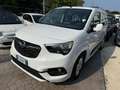 Opel Combo Life 1.5D 100 CV S&S Advance XL 5 POSTI AZIENDA UNIPRO Blanc - thumbnail 1