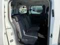 Opel Combo Life 1.5D 100 CV S&S Advance XL 5 POSTI AZIENDA UNIPRO Blanc - thumbnail 10