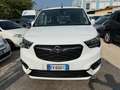 Opel Combo Life 1.5D 100 CV S&S Advance XL 5 POSTI AZIENDA UNIPRO Blanc - thumbnail 3