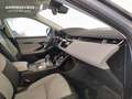 Land Rover Range Rover Evoque 2.0 P 200ch Flex Fuel R-Dynamic S AWD BVA - thumbnail 9