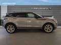 Land Rover Range Rover Evoque 2.0 P 200ch Flex Fuel R-Dynamic S AWD BVA - thumbnail 11