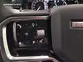Land Rover Range Rover Evoque 2.0 P 200ch Flex Fuel R-Dynamic S AWD BVA - thumbnail 17