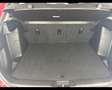 Suzuki Vitara 1.4h Cool 4wd allgrip Rouge - thumbnail 6