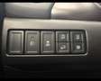 Suzuki Vitara 1.4h Cool 4wd allgrip Rouge - thumbnail 8