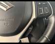 Suzuki Vitara 1.4h Cool 4wd allgrip Rouge - thumbnail 13