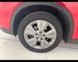 Suzuki Vitara 1.4h Cool 4wd allgrip Rouge - thumbnail 20