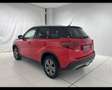 Suzuki Vitara 1.4h Cool 4wd allgrip Rouge - thumbnail 2