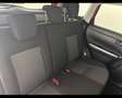 Suzuki Vitara 1.4h Cool 4wd allgrip Rouge - thumbnail 5
