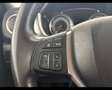 Suzuki Vitara 1.4h Cool 4wd allgrip Rouge - thumbnail 11
