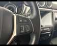 Suzuki Vitara 1.4h Cool 4wd allgrip Rouge - thumbnail 12