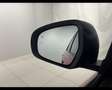 Suzuki Vitara 1.4h Cool 4wd allgrip Rouge - thumbnail 7