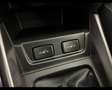 Suzuki Vitara 1.4h Cool 4wd allgrip Rouge - thumbnail 16
