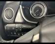 Suzuki Vitara 1.4h Cool 4wd allgrip Rouge - thumbnail 9