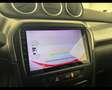 Suzuki Vitara 1.4h Cool 4wd allgrip Rouge - thumbnail 18
