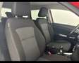 Suzuki Vitara 1.4h Cool 4wd allgrip Rouge - thumbnail 4