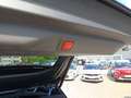 Peugeot 3008 GT HYBRID 145 e-DSC6 Navi Soundsystem El. Heckklap Nero - thumbnail 15