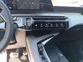 Peugeot 3008 GT HYBRID 145 e-DSC6 Navi Soundsystem El. Heckklap Nero - thumbnail 11