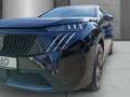 Peugeot 3008 GT HYBRID 145 e-DSC6 Navi Soundsystem El. Heckklap Nero - thumbnail 4