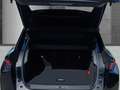 Peugeot 3008 GT HYBRID 145 e-DSC6 Navi Soundsystem El. Heckklap Nero - thumbnail 5