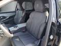 Peugeot 3008 GT HYBRID 145 e-DSC6 Navi Soundsystem El. Heckklap Nero - thumbnail 8