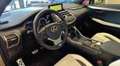 Lexus NX 300h 300h F SPORT PANORAMICO 4WD - thumbnail 12