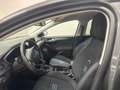 Ford Focus 1.0 EcoBoost Hybrid 125cv Active Blu/Azzurro - thumbnail 9