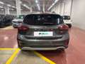 Ford Focus 1.0 EcoBoost Hybrid 125cv Active Blu/Azzurro - thumbnail 4