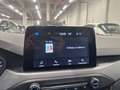 Ford Focus 1.0 EcoBoost Hybrid 125cv Active Blu/Azzurro - thumbnail 13