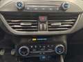 Ford Focus 1.0 EcoBoost Hybrid 125cv Active Blu/Azzurro - thumbnail 14