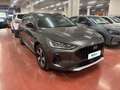 Ford Focus 1.0 EcoBoost Hybrid 125cv Active Blu/Azzurro - thumbnail 5