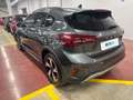 Ford Focus 1.0 EcoBoost Hybrid 125cv Active Blu/Azzurro - thumbnail 3