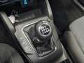 Ford Focus 1.0 EcoBoost Hybrid 125cv Active Blau - thumbnail 15
