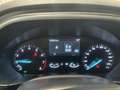 Ford Focus 1.0 EcoBoost Hybrid 125cv Active Blu/Azzurro - thumbnail 12