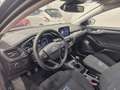 Ford Focus 1.0 EcoBoost Hybrid 125cv Active Blu/Azzurro - thumbnail 8