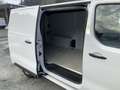 Fiat Scudo Scudo L3 XL Netto € 18325,- Blanc - thumbnail 8