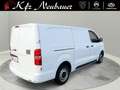 Fiat Scudo Scudo L3 XL Netto € 18325,- Blanc - thumbnail 4