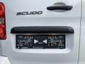 Fiat Scudo Scudo L3 XL Netto € 18325,- Blanc - thumbnail 6