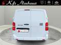 Fiat Scudo Scudo L3 XL Netto € 18325,- Blanc - thumbnail 5