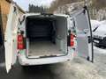 Fiat Scudo Scudo L3 XL Netto € 18325,- Blanc - thumbnail 7