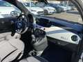 Fiat 500 II (2) C 1.0 70 HYBRIDE BSG S/S DOLCEVITA Blanc - thumbnail 11