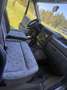 Volkswagen T4 Caravelle Caravelle 3-3-3 2,4 Ds. lg. Grün - thumbnail 5