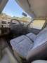 Volkswagen T4 Caravelle Caravelle 3-3-3 2,4 Ds. lg. Grün - thumbnail 4