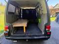 Volkswagen T4 Caravelle Caravelle 3-3-3 2,4 Ds. lg. Grün - thumbnail 7