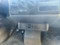 Volkswagen T4 Caravelle Caravelle 3-3-3 2,4 Ds. lg. Grün - thumbnail 8