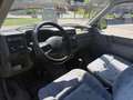 Volkswagen T4 Caravelle Caravelle 3-3-3 2,4 Ds. lg. Grün - thumbnail 6